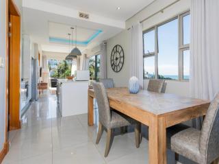 Eden Palms 16 Sleeper - Ballito - 7
