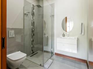 Eden Palms 16 Sleeper - Ballito - 5