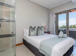 Eden Palms 16 Sleeper - Ballito - 2