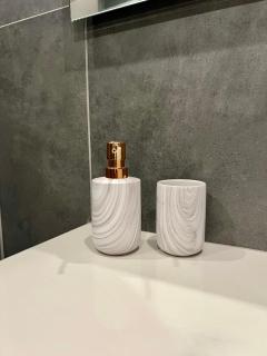 Amari Suites - Parga - 8
