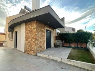 Phaedra Residence - Nikiti - 0