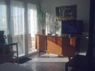 Studio Clim proche plage et parking - Carqueiranne - 5