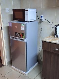 Whitediamonds Executive Homes - Nairobi - 3