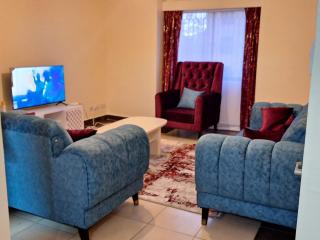 Whitediamonds Executive Homes - Nairobi - 2