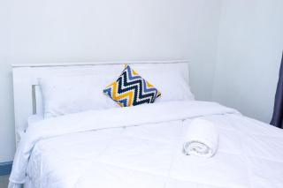 Whitediamonds Executive Homes - Nairobi - 1