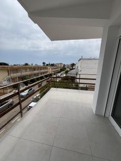 Cozy Apartment in Cambrils - Cambrils - 8