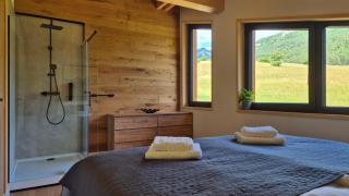Chalet Panorama - Ižipovce - 6