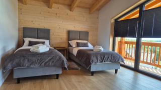 Chalet Panorama - Ižipovce - 4
