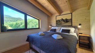 Chalet Panorama - Ižipovce - 5