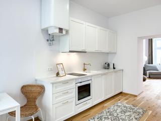 Meidling Living Spaces - Vienne - 6
