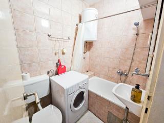 City Key Apartment Sarajevo - Sarajevo - 8