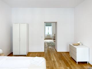 Meidling Living Spaces - Vienne - 4