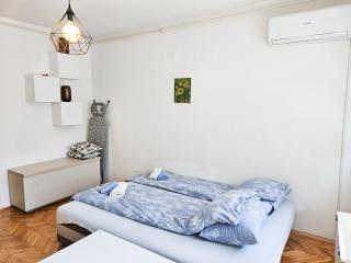 City Key Apartment Sarajevo - Sarajevo - 7