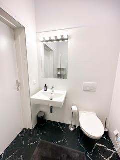 Meidling Living Spaces - Vienne - 3
