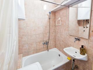 City Key Apartment Sarajevo - Sarajevo - 4