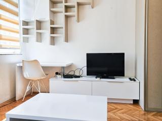 City Key Apartment Sarajevo - Sarajevo - 3