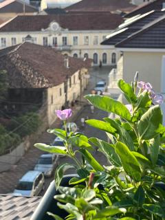 Noel's house - Shkodër - 3
