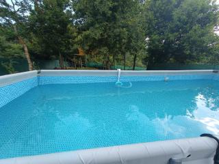 Casa Ponteverde - Coristanco - 5