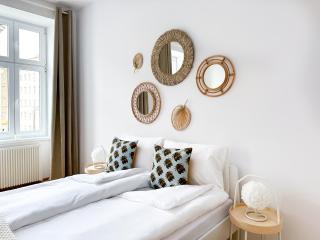 Meidling Living Spaces - Vienne - 9