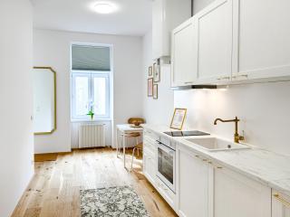 Meidling Living Spaces - Vienne - 8