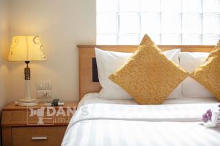 Sky Charm Hanoi Hotel and Spa - Hanoi - 0