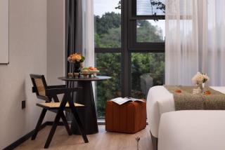 Wuxuan Hotel Zoo Branch - 7