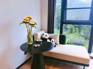 Wuxuan Hotel Zoo Branch - Chongqing - 7
