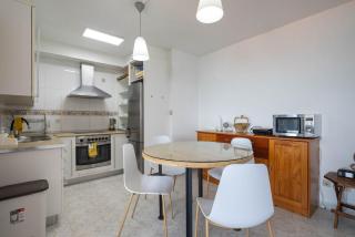 Apartamento en Boiro - Boiro - 8