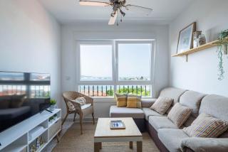 Apartamento en Boiro - Boiro - 0