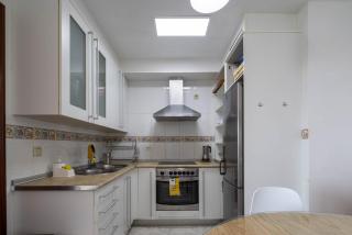 Apartamento en Boiro - 7