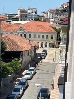 Noel's house - Shkodër - 6