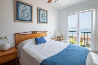Apartamento en Boiro - Boiro - 4