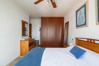 Apartamento en Boiro - 2