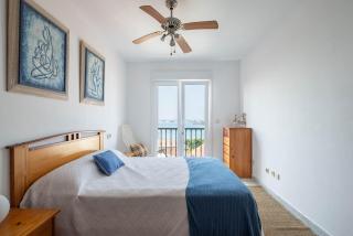 Apartamento en Boiro - Boiro - 5