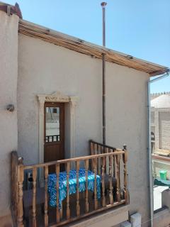 Shodlik Guest House - Khiva - 7