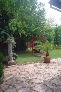 Bográcsos Apartmanház - Balatonfüred - 5