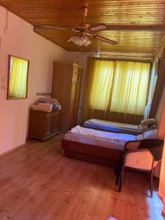 Bográcsos Apartmanház - Balatonfüred - 2