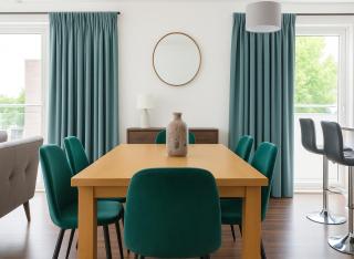 2 Bed Penthouse in Wandsworth - Londra - 4