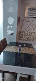 Alabang Staycation By Renz - Manila - 4