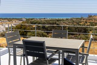 Aegean colors Tinos - 5