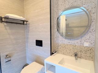 Hanra Stay - Taschkent - 3