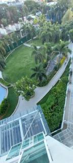 Alabang Staycation By Renz - Manila - 6