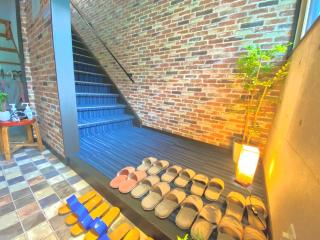 Sea Hale - Vacation STAY 7734 - Yuzawa - 4