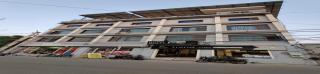 Dee Intercontinental - Amritsar - 9