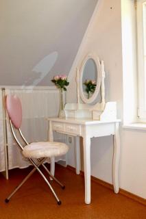 Stilvolles Landhaus mit Flair - Menslage - 9