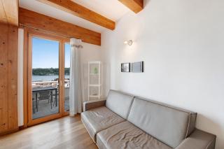 Appartamento Rocchetta Flat - Salò - 6