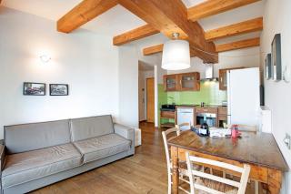 Appartamento Rocchetta Flat - Salò - 7
