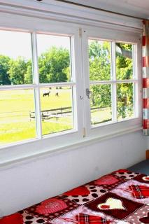 Stilvolles Landhaus mit Flair - Menslage - 8