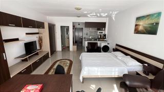 Cazare Mangalia - Self Check-in - Mangalia - 8
