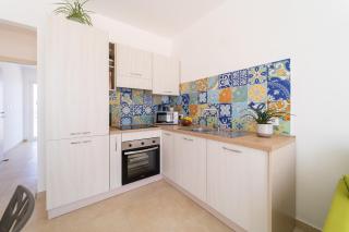 GuestHost - Borgo 84 Marzamemi - Interno 23 - 6